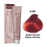 TINTURA COLORKEY GOLD SILKEY N 6.60 X 60G