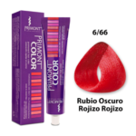 TINTURA PRIMONT 6.66 X 60G