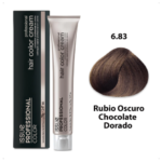 TINTURA ISSUE PROF N 6.83 X 70G