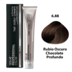 TINTURA ISSUE PROF N 6.88 X 70G