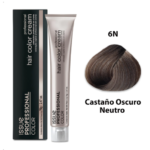 TINTURA ISSUE PROF N 6N X 70G