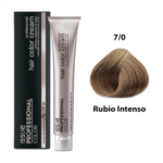 TINTURA ISSUE PROF N 7/0 X 70G
