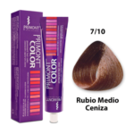 TINTURA PRIMONT 7.10 60G