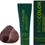 TINTURA FITHOCOLOR N 7.21 X 60G