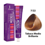 TINTURA PRIMONT 7.22 X 60G