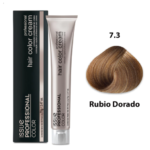 TINTURA ISSUE PROF N 7.3 X 70G