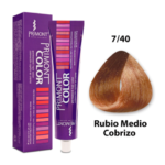 TINTURA PRIMONT 7.40 X 60G