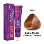 TINTURA PRIMONT 7.43 X 60G