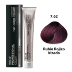 TINTURA ISSUE PROF N 7.62 X 70G