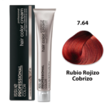 TINTURA ISSUE PROF N 7.64 X 70G