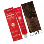 TINTURA BRILLANSILK N 7.77 SILKEY X 60G