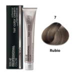 TINTURA ISSUE PROF 7 X 70G