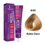 TINTURA PRIMONT 8.00 X 60G