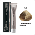 TINTURA ISSUE PROF N 8/0 X 70G