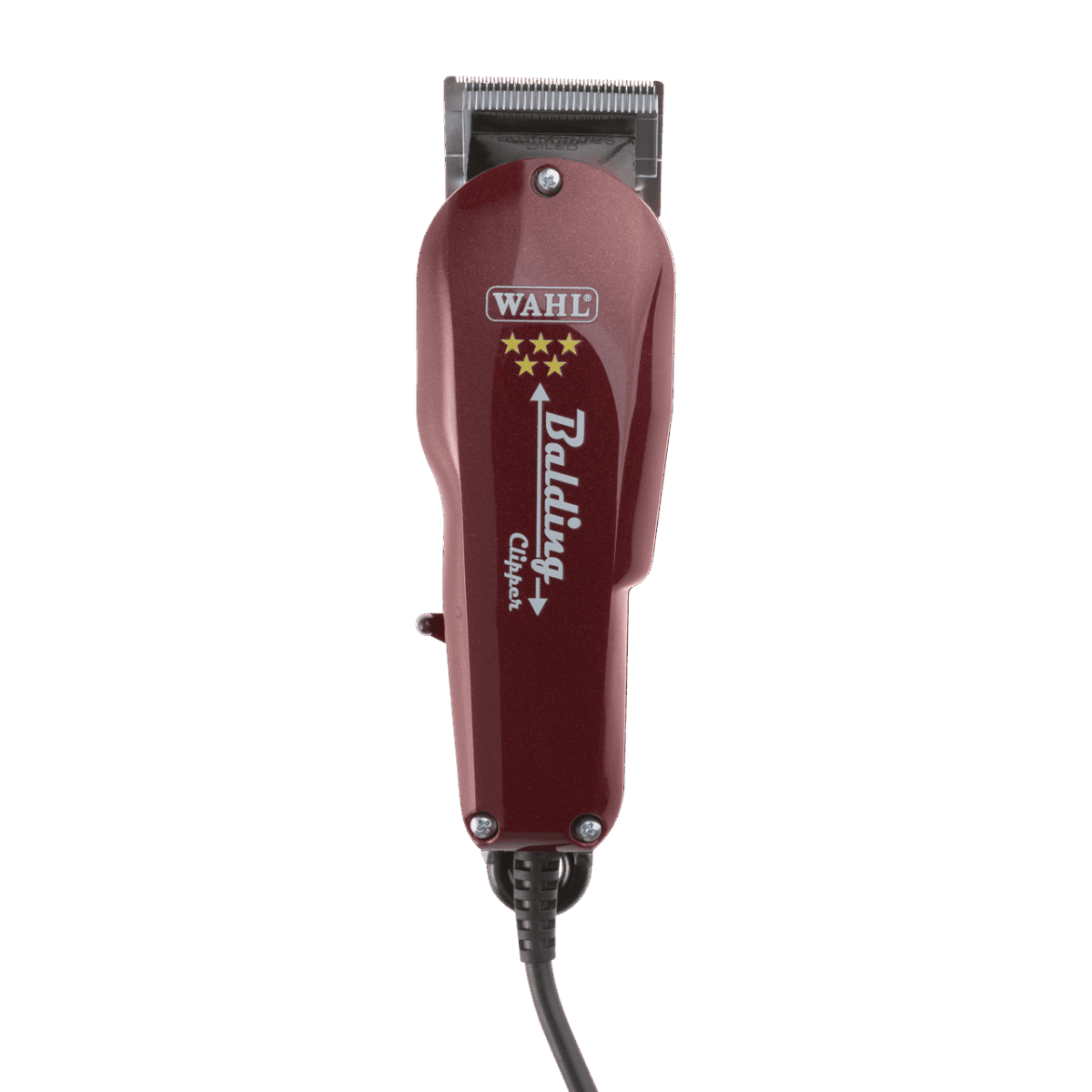 MAQUINA DE CORTE BALDING WAHL - Image 2