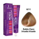 TINTURA PRIMONT 8.11 X 60G