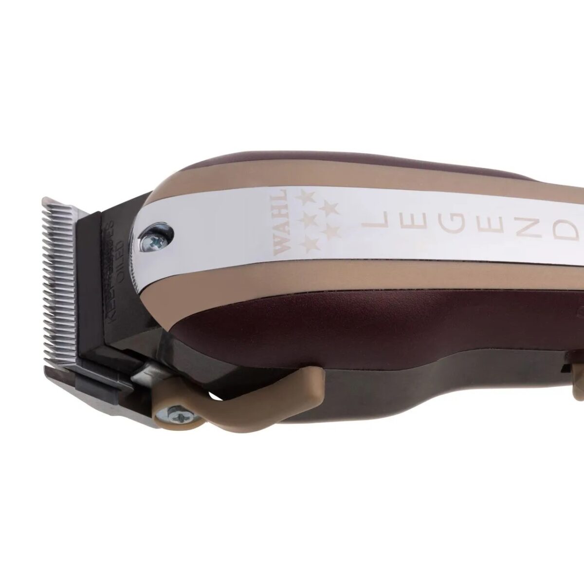 MAQUINA DE CORTE LEGEND WAHL - Image 3