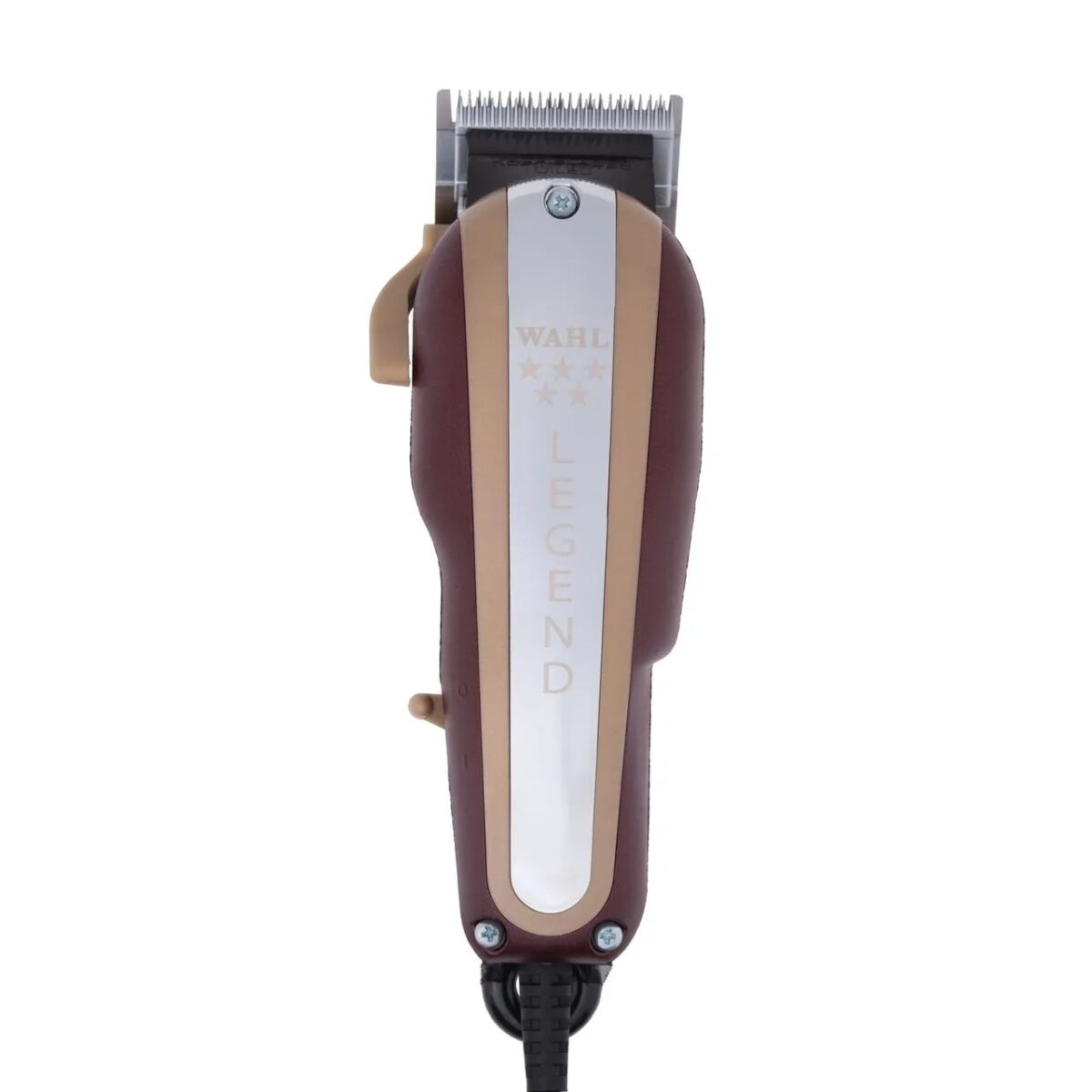 MAQUINA DE CORTE LEGEND WAHL - Image 2
