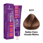 TINTURA PRIMONT 8.21 X 60G