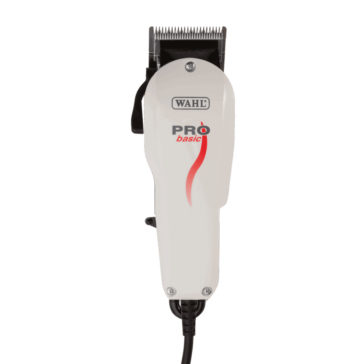 MAQUINA DE CORTE PRO BASIC WAHL - Image 2