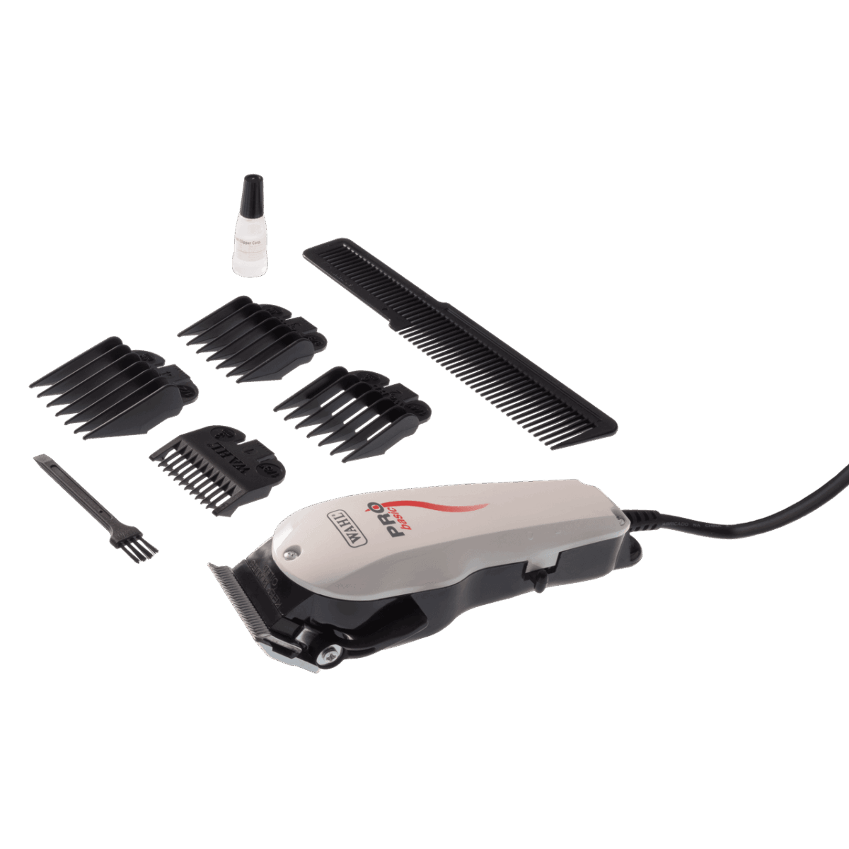 MAQUINA DE CORTE PRO BASIC WAHL - Image 3