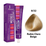 TINTURA PRIMONT 8.32 60G