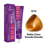 TINTURA PRIMONT 8.33 X 60G