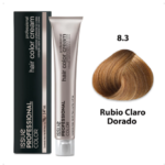 TINTURA ISSUE PROF N 8.3 X 70G