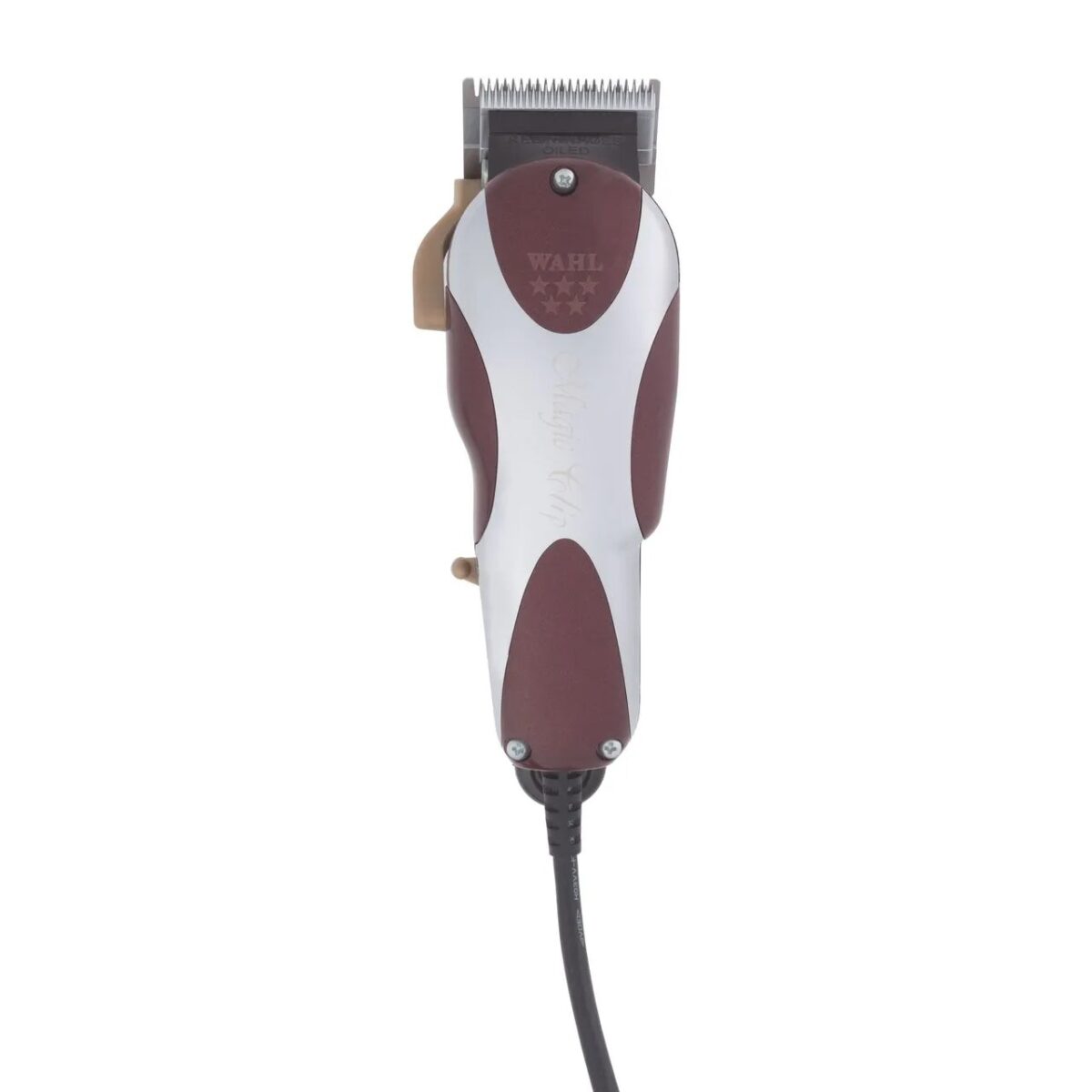 MAQUINA DE CORTE MAGIC CLIP WAHL - Image 2