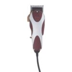 MAQUINA DE CORTE MAGIC CLIP WAHL