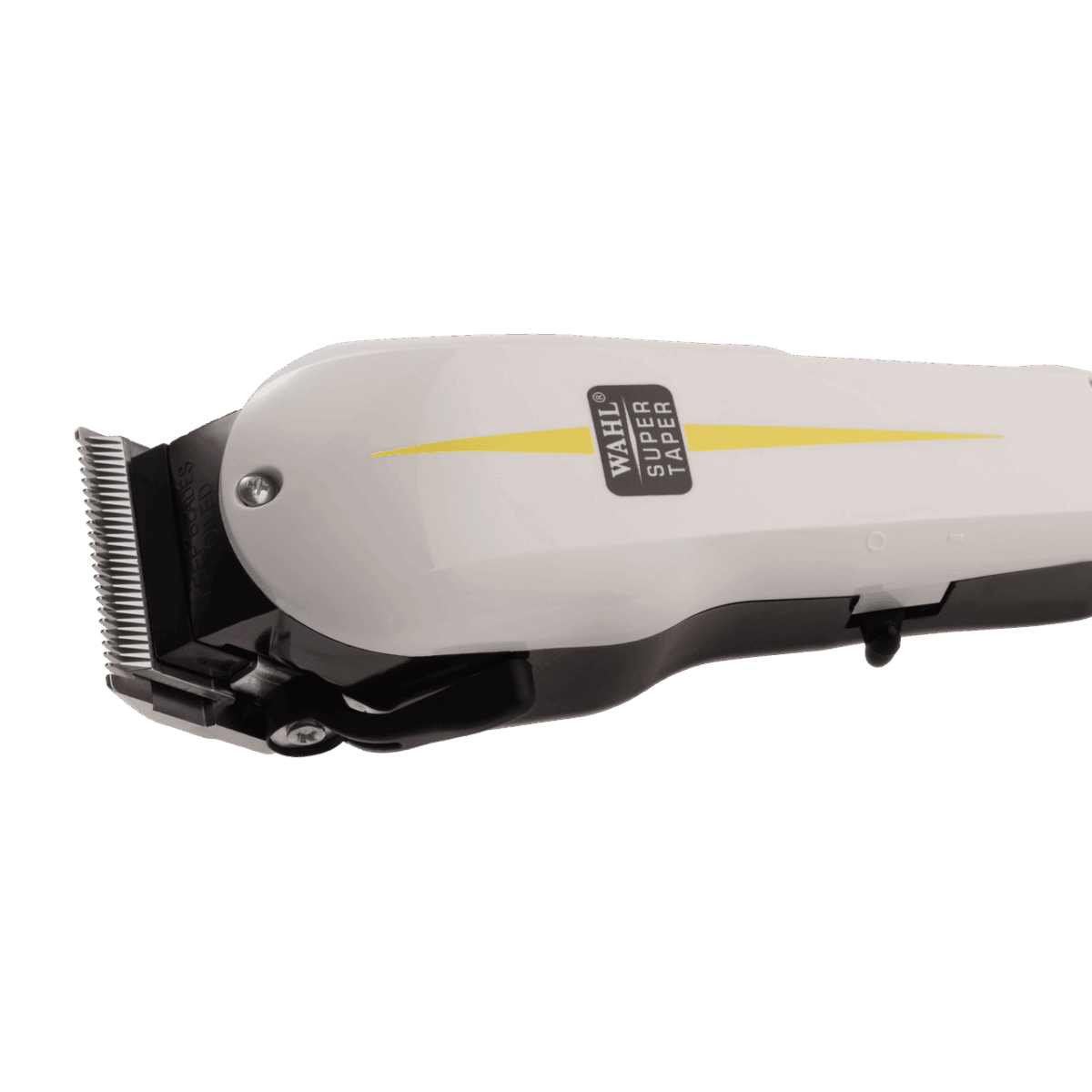 MAQUINA DE CORTE SUPER TAPER CLASSIC WAHL - Image 2