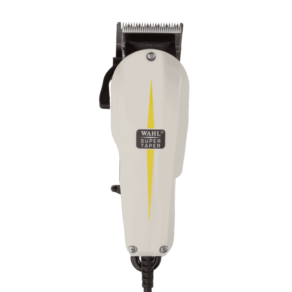 MAQUINA DE CORTE SUPER TAPER CLASSIC WAHL - Image 2