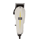 MAQUINA DE CORTE SUPER TAPER CLASSIC WAHL