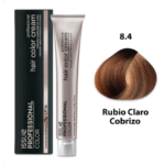 TINTURA ISSUE PROF N 8.4 X 70G