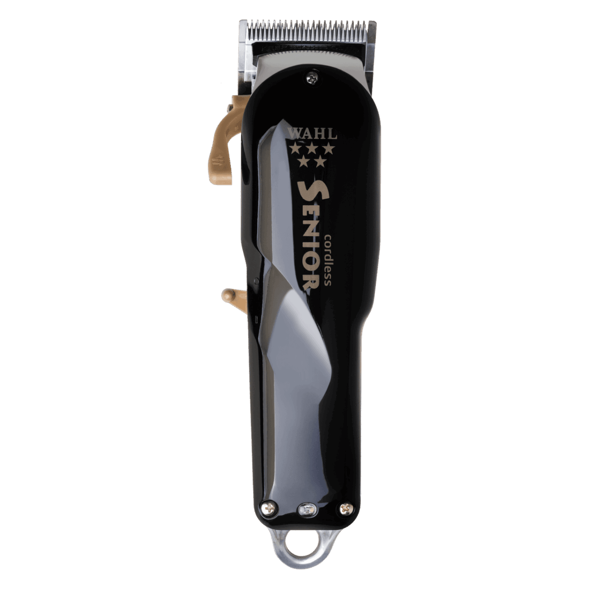 MAQUINA DE CORTE WAHL SENIOR INALAMBRICA - Image 2