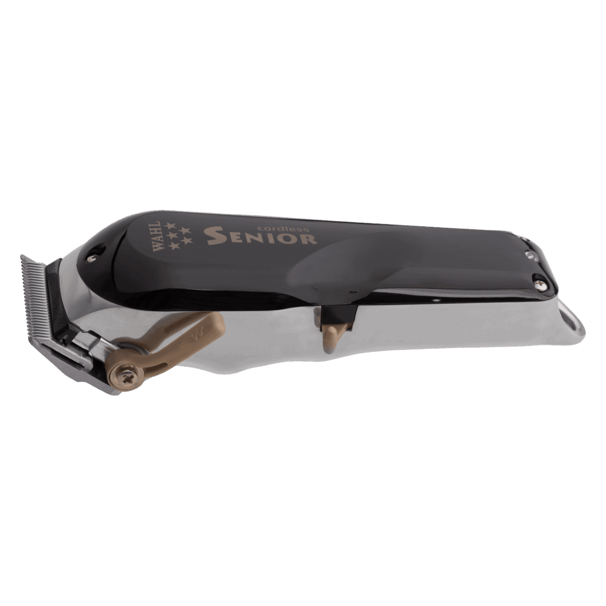 MAQUINA DE CORTE WAHL SENIOR INALAMBRICA - Image 3