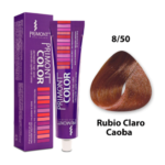 TINTURA PRIMONT 8.50 X 60G