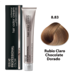 TINTURA ISSUE PROF N 8.83 X 70G