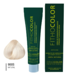 TINTURA FITHOCOLOR N 900S X 60G
