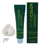 TINTURA FITHOCOLOR N 901S X 60G