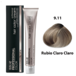 TINTURA ISSUE PROF N 9.11 X 70G