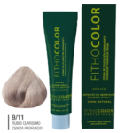 TINTURA FITHOCOLOR N 9.11 X 60G