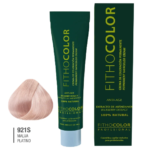 TINTURA FITHOCOLOR N 921S X 60G