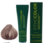 TINTURA FITHOCOLOR N 9.21 X 60G