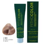 TINTURA FITHOCOLOR N 9.2 X 60G