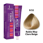 TINTURA PRIMONT 9.32 X 60G