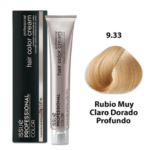 TINTURA ISSUE PROF N 9.33 X 70G