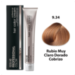 TINTURA ISSUE PROF N 9.34 X 70G