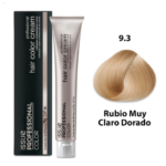 TINTURA ISSUE PROF N 9.3 X 70G