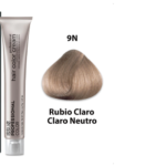 TINTURA ISSUE PROF N 9N X 70G